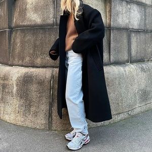 ASICS influencer Gel Kayano 14 Women’s Sneaker